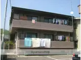 ジョイフル津島I号館