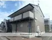 水島臨海鉄道 常盤駅(岡山) 徒歩14分  築25年(ワンルーム/1階)