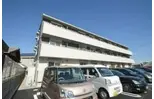 水島臨海鉄道 倉敷市駅 徒歩19分  築6年