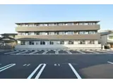 水島臨海鉄道 西富井駅 徒歩6分 3階建 築5年