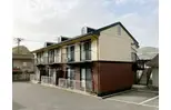 JR瀬戸大橋線 児島駅 徒歩31分  築27年