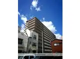 JR山陽本線 岡山駅 徒歩8分 11階建 築15年