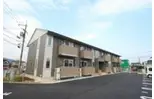 岡山県岡山市中区  築10年