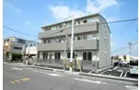 岡山県岡山市南区  築9年