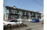 JR山陽本線 高島駅(岡山) 徒歩9分  築29年