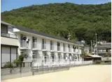 岡山県岡山市北区 2階建 築28年