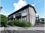 球場前駅(岡山)(岡山県)の賃貸物件一覧(85ページ目)