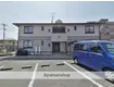 JR山陽本線 新倉敷駅 徒歩25分  築25年(2LDK/2階)