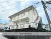 JR山陽本線 中庄駅 徒歩5分  築27年(1LDK/2階)