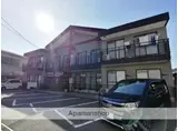 JR瀬戸大橋線 児島駅 徒歩11分 2階建 築29年