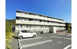 岡山県倉敷市  築9年