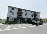 水島臨海鉄道 球場前駅(岡山) 徒歩9分 3階建 築11年
