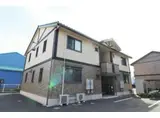 岡山県岡山市北区 2階建 築19年