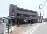 水島臨海鉄道 福井駅(岡山) 徒歩21分 3階建 築20年