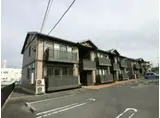水島臨海鉄道 球場前駅(岡山) 徒歩12分 2階建 築19年