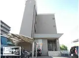 JR山陽本線 倉敷駅 徒歩16分 4階建 築27年