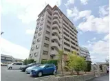 水島臨海鉄道 球場前駅(岡山) 徒歩5分 10階建 築21年
