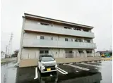 水島臨海鉄道 福井駅(岡山) 徒歩11分 3階建 築2年