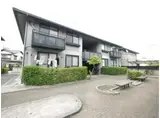 岡山県岡山市南区 2階建 築26年