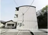 水島臨海鉄道 福井駅(岡山) 徒歩12分 3階建 築29年