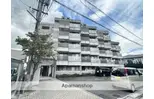 水島臨海鉄道 球場前駅(岡山) 徒歩20分  築31年