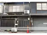 JR山陽本線 尾道駅 徒歩7分 2階建 築60年