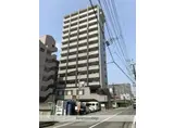 ローゼンコート禄屋