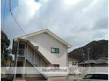 アトリアA