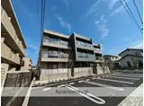 JR山陽本線 西条駅(広島) 徒歩19分 3階建 築1年