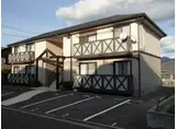 エミネンス矢野