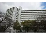 JR山陽本線 新白島駅(ＪＲ) 徒歩2分 14階建 築32年
