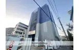 広島電鉄9系統 白島駅(広電) 徒歩14分  築1年