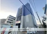 広島電鉄9系統 白島駅(広電) 徒歩14分 8階建 築1年