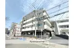 JR可部線 広島駅 徒歩13分  築1年