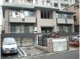 広島高速交通アストラムライン 牛田駅(広島) 徒歩13分 2階建 築21年