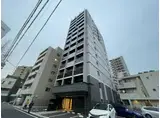 広島電鉄5系統 比治山下駅 徒歩8分 14階建 築1年