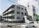 JR山陽本線 海田市駅 徒歩24分 3階建 築29年