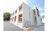 レオネクストメルベーユ山根