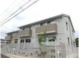 ハイム新町西