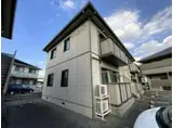 姫山フィルハーモニー シンフォニー 7