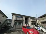 姫山フィルハーモニー シンフォニー 7