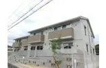 ハイム新町西