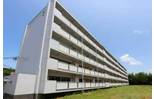 ビレッジハウス大嶺2号棟