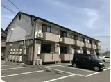 徳島県徳島市 2階建 築28年