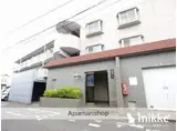 岩藤マンション