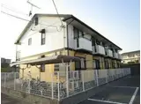 高松琴平電気鉄道長尾線 高田駅(高松) 徒歩28分 2階建 築31年