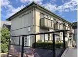高松琴平電気鉄道琴平線 太田駅(高松) 徒歩9分 2階建 築22年