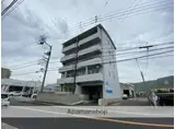 JR高徳線 屋島駅 徒歩7分 5階建 築30年