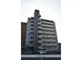 JR高徳線 昭和町駅(香川) 徒歩15分 8階建 築24年