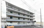 高松琴平電気鉄道琴平線 太田駅(高松) 徒歩28分  築27年